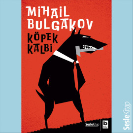 Köpek Kalbi