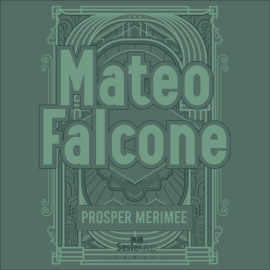 Mateo Falcone
