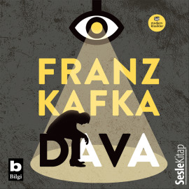 Dava