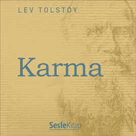 Karma
