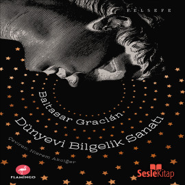 Dünyevi Bilgelik Sanatı