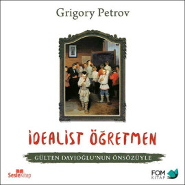 İdealist Öğretmen