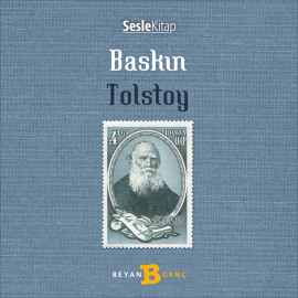 Baskın