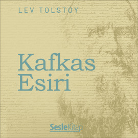 Kafkas Esiri