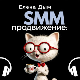 SMM продвижение: Как продвигать бизнес в социальных сетях