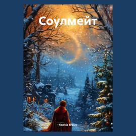 Соулмейт