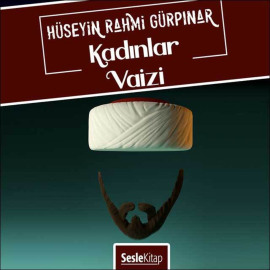 Kadınlar Vaizi