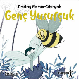 İyi Uykular 2 - Genç Yusufçuk