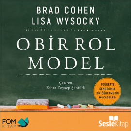O Bir Rol Model