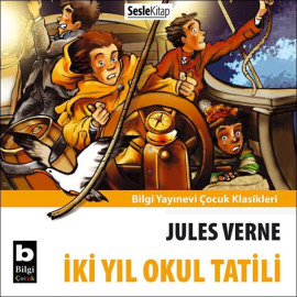 İki Yıl Okul Tatili
