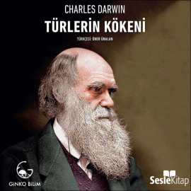 Türlerin Kökeni