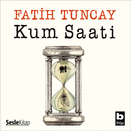 Kum Saati