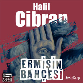 Ermişin Bahçesi