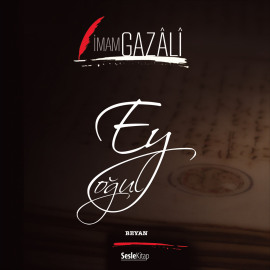 Ey Oğul