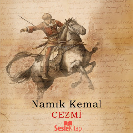 Cezmi