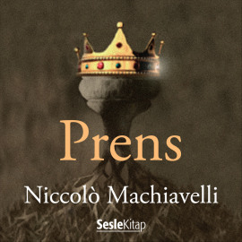 Prens