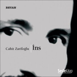 İns (Hikayeler)