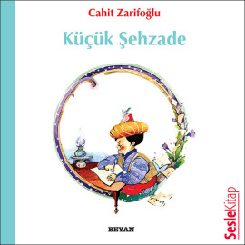 Küçük Şehzade