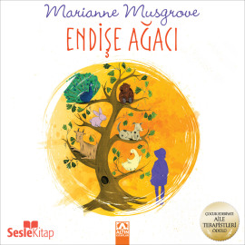 Endişe Ağacı