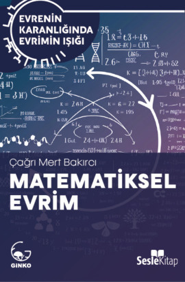 EVRENİN KARANLIĞINDA EVRİMİN IŞIĞI BÖLÜM 3 / JEOLOJİ VE PALEONTOLOJİ - Yaşamın ve Biyolojinin Başlangıç Noktası!