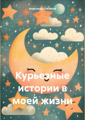 прикольные рассказы
