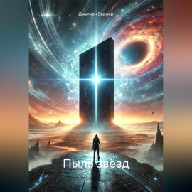 Пыль звёзд
