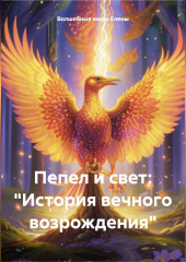 Пепел и свет: «История вечного возрождения»