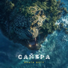 Сайбра