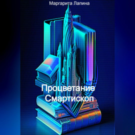 Процветание Смартископ