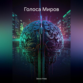 Голоса Миров