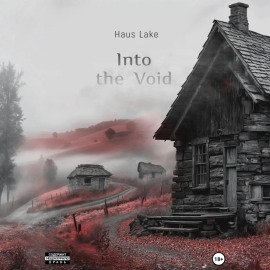Into the Void
