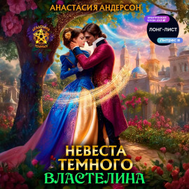Невеста темного властелина