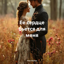 Ее сердце бьется для меня