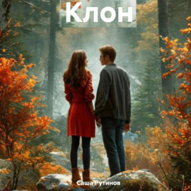 Клон