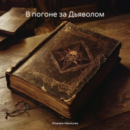 В погоне за Дьяволом