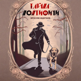 Тайна понтифичи