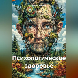 Психологическое здоровье