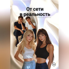 От сети в реальность