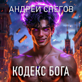 Кодекс Бога