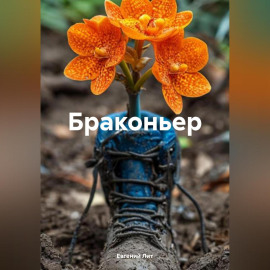 Браконьер