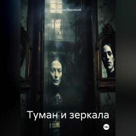 Туман и зеркала