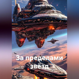 За пределами звёзд