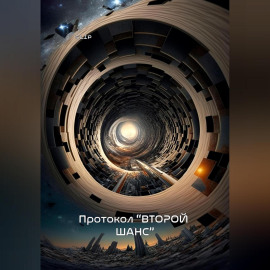 Протокол “Второй шанс”