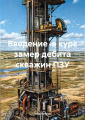 Введение в курс замер дебита скважин ПЗУ