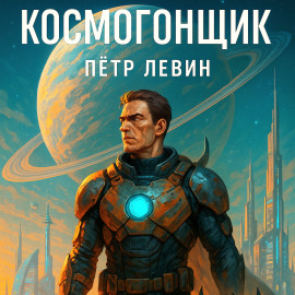 Космогонщик