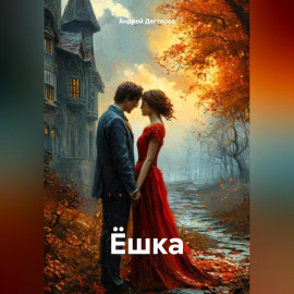 Ёшка