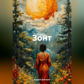Зонт