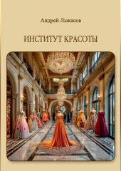 Институт Красоты