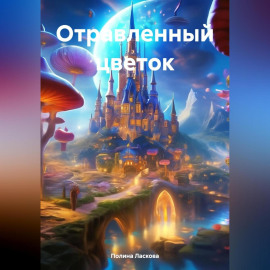 Отравленный цветок