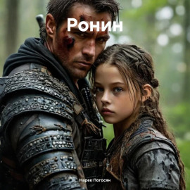 Ронин